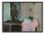 Krzysztof Lyzyn, Still Life, Oil on Cardboard For Sale