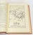 "The Second World War, " by Winston Churchill For Sale - Image 9 of 11