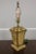 Age: Approx: 30 Years Old Details: Nice Decorative Table Lamp Condition: Excellent Condition - Minor Signs Of Light...