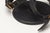 Leather Bottle Holder by Jacques Adnet, France, 1940s For Sale - Image 11 of 16