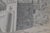 Early 19th Century Constant Bourgeois Du Castelet (1767–1841) Pair of Ink Wash Drawings — Views of Palaces in the Roman Countryside For Sale - Image 10 of 17