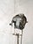 Fresnel Theater Projector Floor Lamp from Lita, France, 1950s For Sale - Image 13 of 18