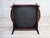 Danish Modus Lounge Chair by Kristian Vedel for Søren Willadsen Møbelfabrik, 1974 For Sale - Image 16 of 18