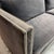 Mitchell Gold + Bob Williams Liam Sofa For Sale - Image 10 of 12