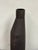 101 Copenhagen Sphere Vase Tall Coffee For Sale - Image 11 of 12