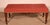 19th Century Mahogany Bench, England For Sale - Image 4 of 13