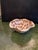 Contemporary Home Decor> Accessories> Bowls> Bunny Williams Home Bowls For Sale - Image 3 of 8