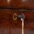 Early 19th Century Mahogany Cellarette or Document Chest on Stand For Sale - Image 9 of 17
