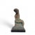 Modern Amy Small "Galatea" Sculpture C. 1950 For Sale - Image 3 of 7