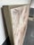 Abstract Charlie Leal for General Public Adagio Print For Sale - Image 3 of 12