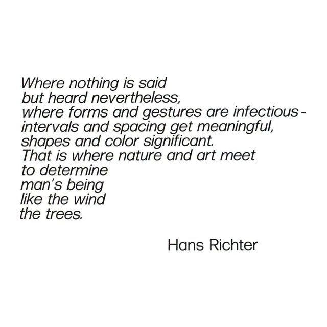 1970s Hans Richter Signed 1972 Etching, Edition 5/99, Custom Framed For Sale - Image 5 of 13
