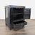Chinese Chinese Ming Style Cabinet For Sale - Image 3 of 13