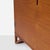 1960s Teak Sideboard by Svend Langkilde For Sale - Image 9 of 15