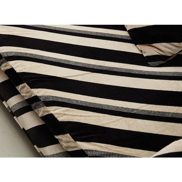 Diplomat Sofa by John Home for HK Furniture, United Kingdom, 1970s For Sale - Image 10 of 11