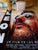 Luc Besson original movie poster for movie created in 1994 and considered one of best 100 films of all time. Besson lived...