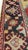 Antique Turkish Oushak Runner, Handmade Oriental Rug Coral. Brown, Yellow, Beige For Sale - Image 14 of 18