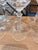 Crystal Wine Glasses Hampton Hall by Noritake Set of 10 For Sale - Image 11 of 14