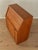 Dyrlund Secretary from Dyrlund, 1980s For Sale - Image 4 of 13