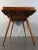 Beech Coffee Table from Interier Praha, 1960s For Sale - Image 12 of 18