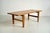 Coffee Table from Stolefabriken Odense, Denmark, 1960 For Sale - Image 11 of 11