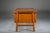 Teak Model 75 Desk from Omann Jun Møbelfabrik, 1960s For Sale - Image 11 of 18