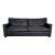 Four Hands Larkin Leather Sofa For Sale