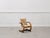 Vintage Demonstration Chair from Audoux & Minet, 1950s For Sale - Image 9 of 9