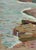 1950s Original Seascape Oil Painting, Ukrainian Artist, 1959 31-24 For Sale - Image 5 of 6