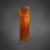 Wood Biedermeier Chest of Drawers in Walnut, 1830 For Sale - Image 7 of 11