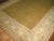 Early 21st Century Antique Indian Amritsar Rug For Sale - Image 5 of 6