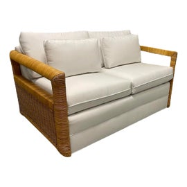Example of Sofas in Miami