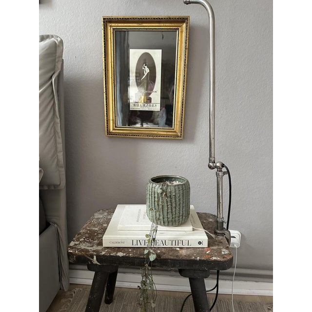 Vintage Bourjois Mon Parfum Advertisement Print, 1920s For Sale - Image 17 of 18