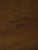Councill Craftsmen Mahogany Inlaid French Directorie Dining Table For Sale - Image 18 of 18