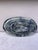 19th Century Majolica Palissy Snake Wall Platter For Sale In Austin - Image 6 of 7