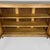 Italian Wooden Sideboard, 1800s For Sale - Image 10 of 13