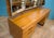 Vintage Teak Dressing Table from Uniflex, 1960s For Sale - Image 6 of 12