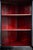Art Nouveau Corner Cabinets attributed to Hans Bolek for August Ungethum, Vienna, 1913, Set of 2 For Sale - Image 10 of 12
