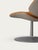 One Collection Council Family Lounge Chair from Salto and Sigsgaard For Sale - Image 4 of 18