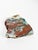 Vintage Agate Ashtray, France, 1960s For Sale - Image 9 of 12