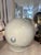 Rosenthal Sunball Chair by Günter Ferdinand Ris and Herbert Selldorf for Rosenthal, 1969 For Sale - Image 4 of 18
