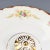 1950s 1950s Harmony House "Wembley" China Dish Cover Lid - Made in Japan For Sale - Image 5 of 11