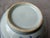 Vintage Blue and White Floral Chinese Bowl For Sale - Image 18 of 18