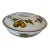 1960s Royal Worcester Evesham Lidded Casserole For Sale