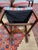1920s Antique Dining Chairs- Set of 6 For Sale In New York - Image 6 of 10