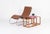 Ludwig Mies Van Der Rohe Mr Chaise for Knoll, Circa 1965 For Sale - Image 11 of 13