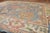 Arts and Crafts Vintage Inspired Rug - 10' x 13' For Sale In New York - Image 6 of 10