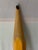 Pop/Eye Productions Dixon Ticonderoga Oversized Pencil | 1979 | Pop Art For Sale - Image 4 of 10