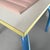 Italian Modern Riviera Chair from Michele De Lucchi, 1981 For Sale - Image 12 of 18