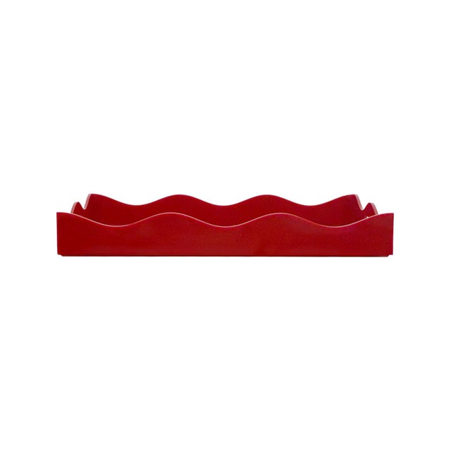 Care Instruction : Wipe Clean Shape : Rectangle