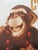 Maciej Urbaniec, Cyrk Pop Art Chimpanzees, Poster No 24, 1970s, Print For Sale - Image 6 of 7